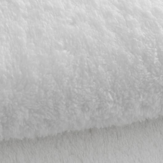 Milbon Repair Haircut